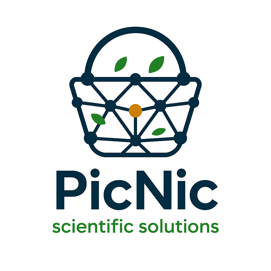 PicNic